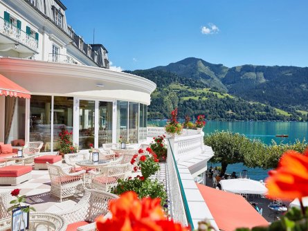 grand hotel zell am see (16)